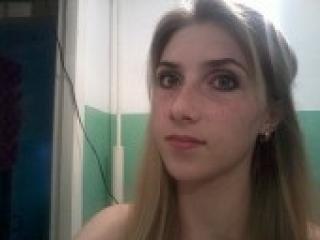 Еротски видео цхат cipa12