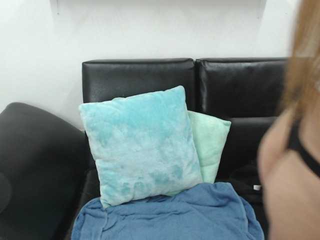 Емитовање снимка екрана Cipher-jones