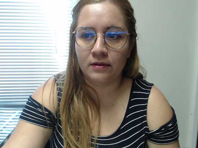 Емитовање снимка екрана Cipher-jones