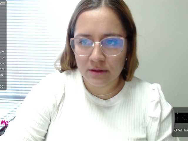 Емитовање снимка екрана Cipher-jones