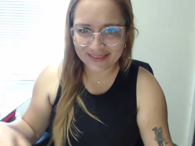 Емитовање снимка екрана Cipher-jones