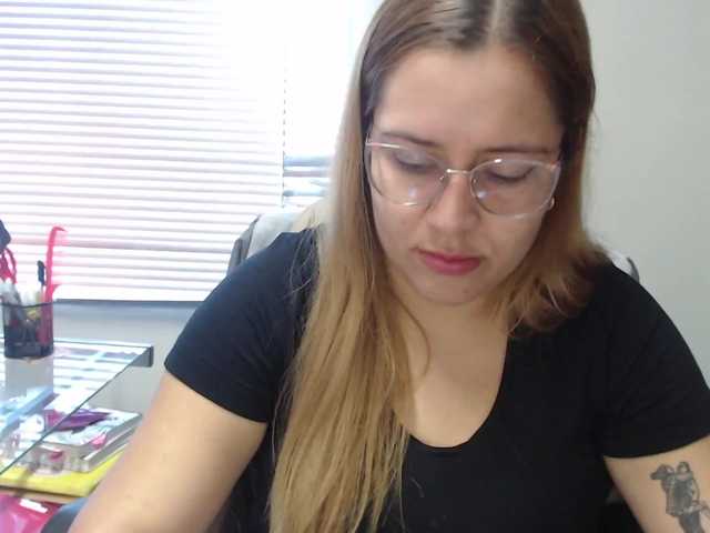 Емитовање снимка екрана Cipher-jones