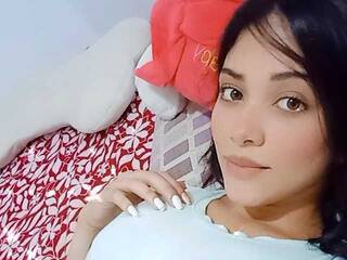 Еротски видео цхат circecherry