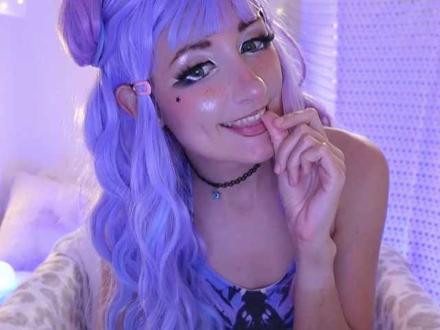 Слика профила CissyGlitter