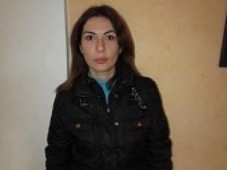 Еротски видео цхат citemilla