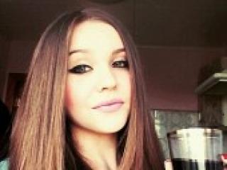 Еротски видео цхат citrusss