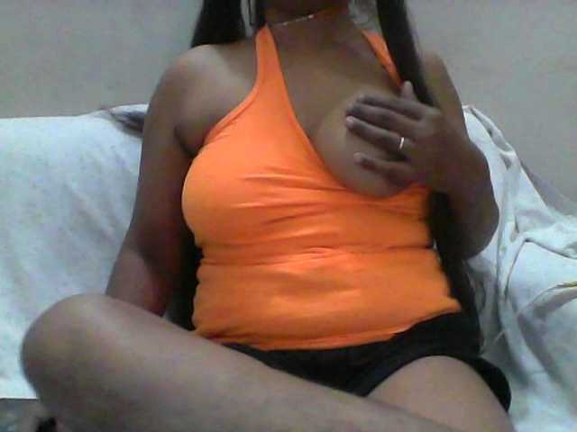 Емитовање снимка екрана Cutypie0311