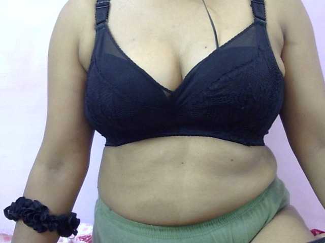 Емитовање снимка екрана Cutypie0311