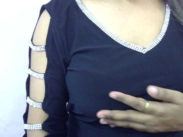 Емитовање снимка екрана Cutypie0311