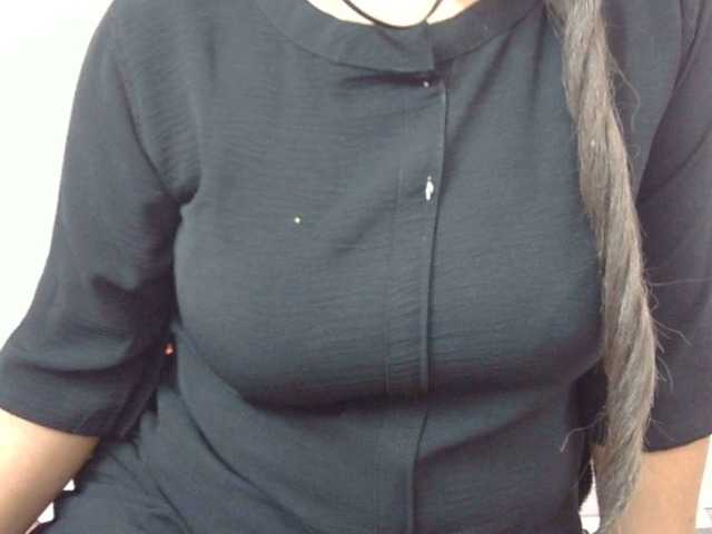 Емитовање снимка екрана Cutypie0311