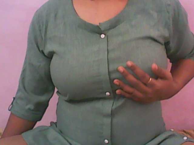 Емитовање снимка екрана Cutypie0311