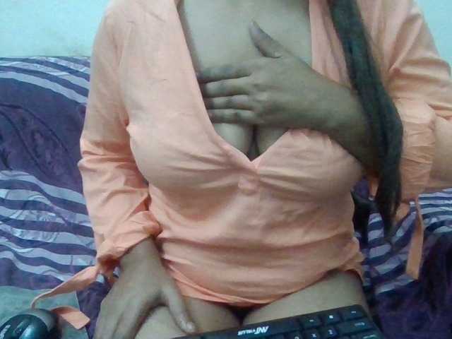 Емитовање снимка екрана Cutypie0311