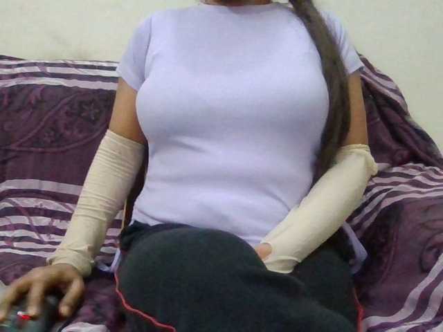 Емитовање снимка екрана Cutypie0311