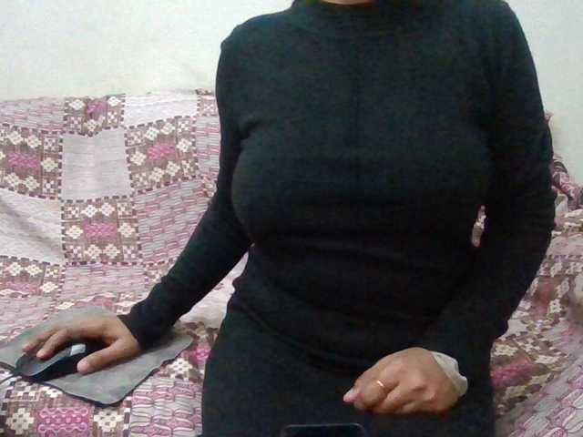 Емитовање снимка екрана Cutypie0311