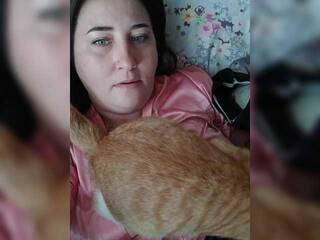 Еротски видео цхат CivilDi