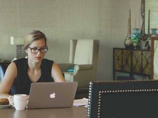 Еротски видео цхат cjonlyf