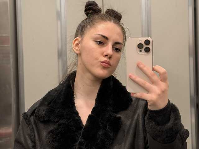 Слика профила claireheart