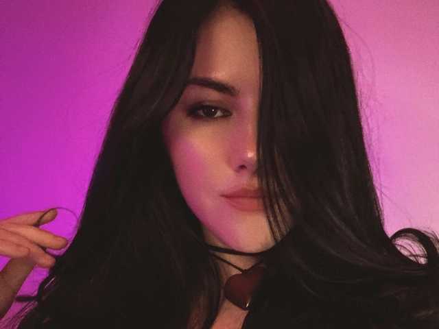 Слика профила claireheart