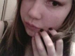 Еротски видео цхат clairemur