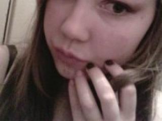 Еротски видео цхат clairemur