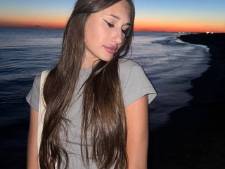 Еротски видео цхат ClaireWobbe