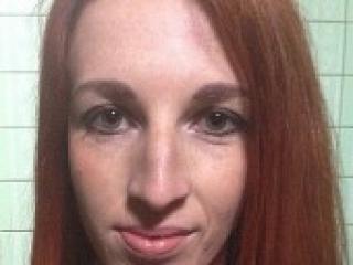 Еротски видео цхат clairre