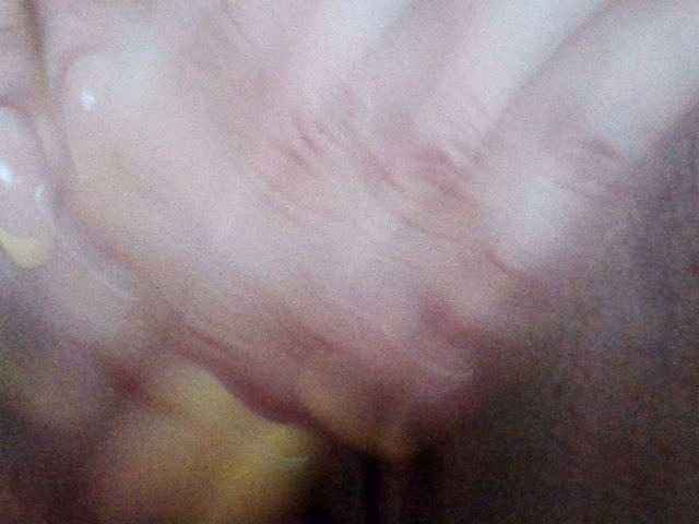 Емитовање снимка екрана clara81a