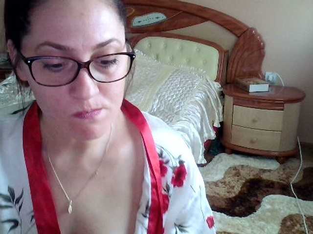 Емитовање снимка екрана clara81a