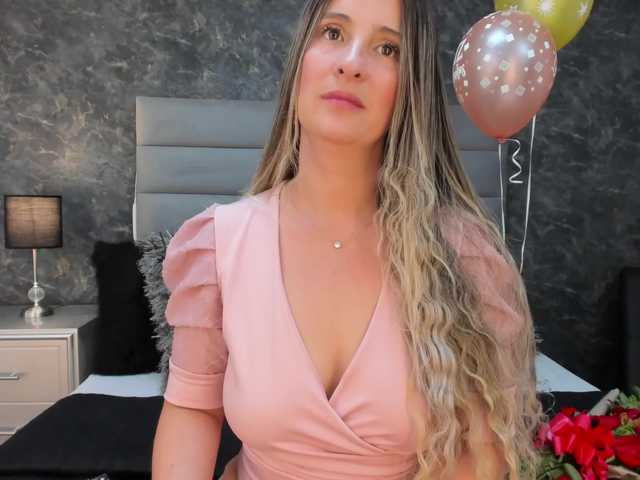 Емитовање снимка екрана ClaraCornerr