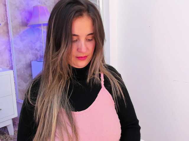 Емитовање снимка екрана ClaraCornerr