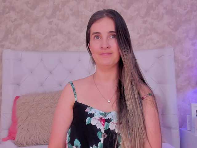 Емитовање снимка екрана ClaraCornerr