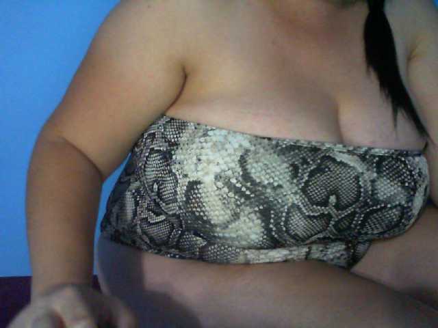 Емитовање снимка екрана Claradevil