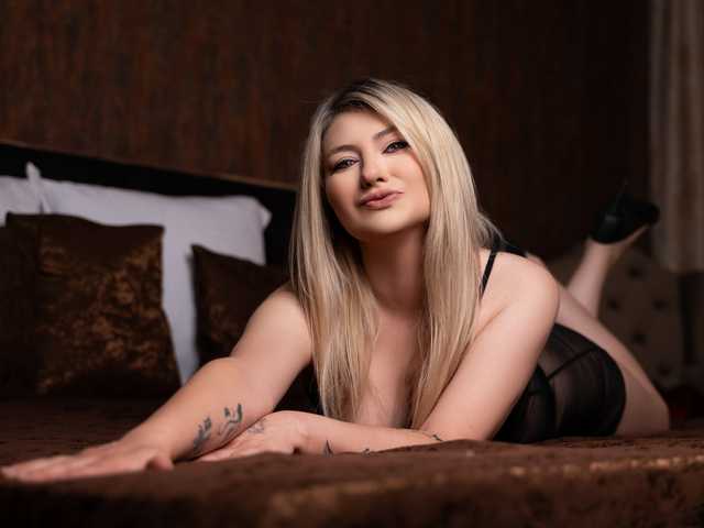 Слика профила ClaraGreen
