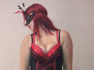 Еротски видео цхат claralove18