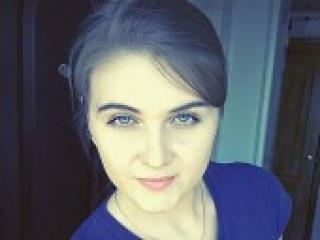 Еротски видео цхат clararey