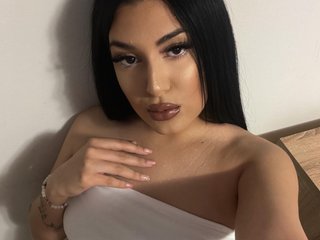 Еротски видео цхат ClaraSeloura