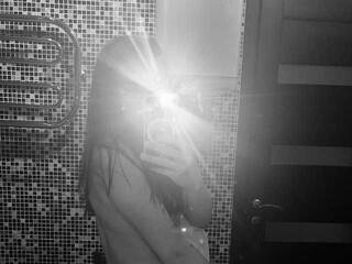 Еротски видео цхат Nimfasta