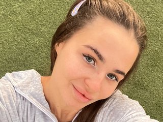 Еротски видео цхат Nimfasta