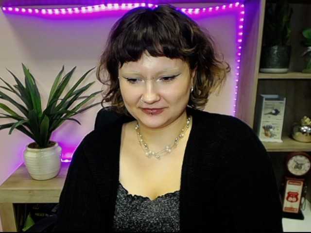 Емитовање снимка екрана Clare-Sugar