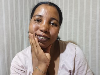 Еротски видео цхат Claria1