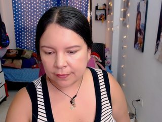 Еротски видео цхат clarie-