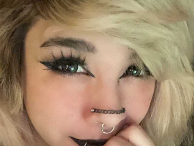 Слика профила ClarieSweets