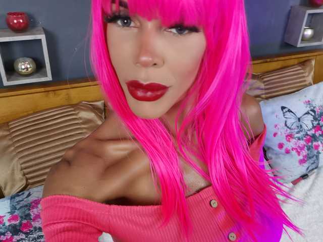 Слика профила Claritababe