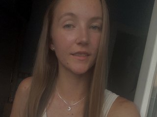Еротски видео цхат SweetClara