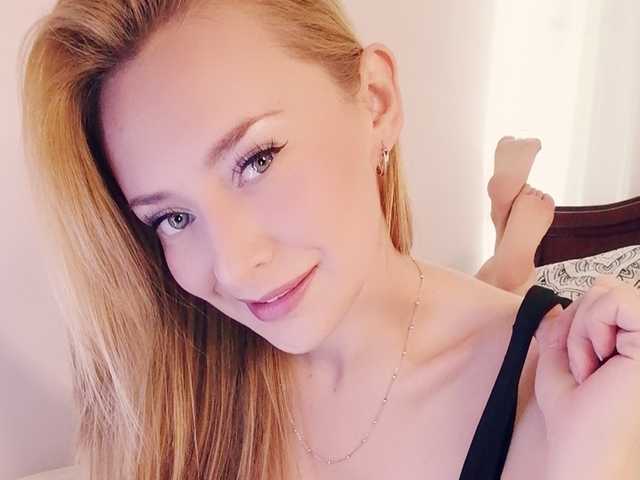 Слика профила Clary-wayland
