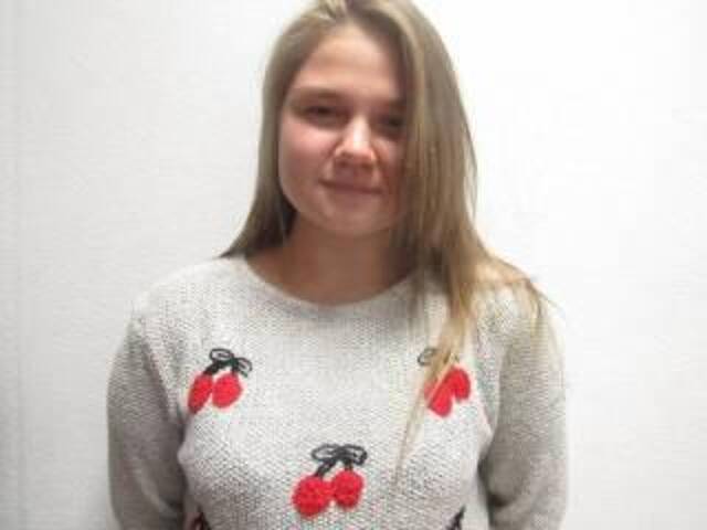 Слика профила classie