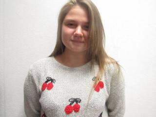 Еротски видео цхат classie