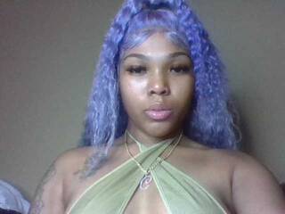 Еротски видео цхат Classssyyyy