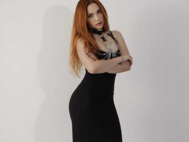 Слика профила Classy-Carrie
