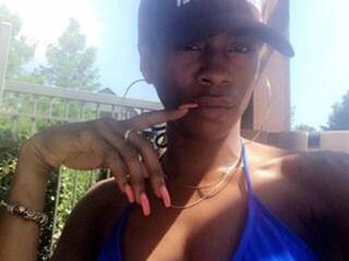 Еротски видео цхат ClaSsyLady901